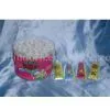 0950 Magic Balloon in Stock thumbnail-1