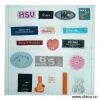 Sell Labels thumbnail-1