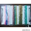 Sell Sequin Belts thumbnail-1