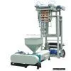 LDPE_HDPE_LLDPE_Film_Blowing_Machine thumbnail-1