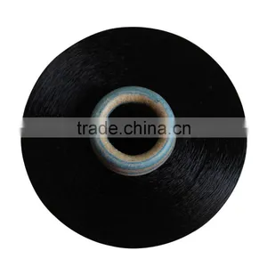 100 Viscose Rayon Yarn Dyed Fabric thumbnail-1