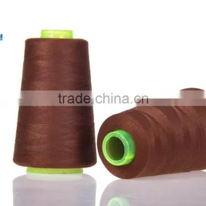 30/3 for Hot Sales in Hanchuan Polyester Sewing Thread thumbnail-5