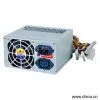 Sell 200W Power Supply thumbnail-1