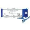 China (Mainland) 9x16, 9x8, 9x12 Multiswitch thumbnail-1
