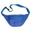 Sell Waist Bag thumbnail-1