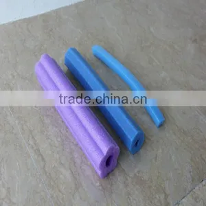 High Quality Colorful EPE Packing Foam Sheets With Customized Size thumbnail-1