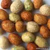 Sell Soy Sauce Flavor Coated Peanuts thumbnail-1