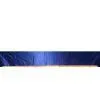 WEISH Metallic Infrared Burner 151 thumbnail-1