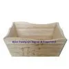 Wood Tray thumbnail-1