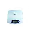 5kg Kitchen Scale thumbnail-1