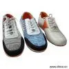 Sell Men's Casual Shoe thumbnail-1