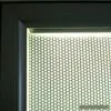 Sell Light Guide Panel thumbnail-1