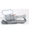 Pneumatic Strapping thumbnail-1