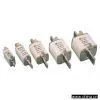Sell Fuse thumbnail-1