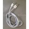Кабель для передачи данных для Iphone 5 thumbnail-2