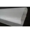 EVA Solar Cell Film thumbnail-1