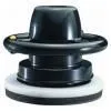 Sell Car Polisher (China (Mainland)) thumbnail-1