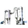 Airflow Rotary Dryer thumbnail-1