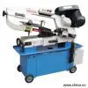 Sell Metal Cutting Band Saw thumbnail-1
