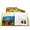 Printing Paper Brochure thumbnail-1