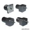 Sell PMDC Motor (55ZY) thumbnail-1