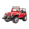Sell R/C Toy,Radio Control Car thumbnail-1