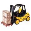 Sell R/C Car, Electrical Toy thumbnail-1