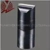 Hydraulic Die Cutter thumbnail-1