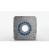 Polishing Fixture (SC/PC-20) thumbnail-1