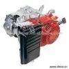 Sell Engine thumbnail-1