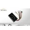 OEM 1.5W 50 Ohms Mini SMS GPRS Photo GPS Vehicle Tracker AL-900E thumbnail-1