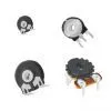 Trimmer Potentiometer & Stick Controller thumbnail-1