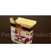 Matte / Gloss Lamination CMYK Full Color Home Appliance Product Packaging Boxes thumbnail-1