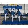 Low Price Steel Pipe Straightener thumbnail-1