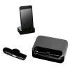 USB Docking Station For Mutiple Devices thumbnail-1