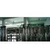 SS 1.0T Reverse Osmosis Water Treatment Machine / Equipment / Filter / Purifier thumbnail-1