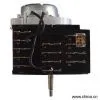 Sell Automatic Washing Machine Timer thumbnail-1