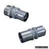 Sell Press Fittings For Pex-al-pex Pipes thumbnail-1
