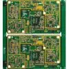Multilayer PCB Board 8-Layers Circuit Board AKSPCB thumbnail-1