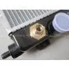 Auto Radiator PA thumbnail-1