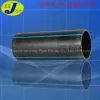 High Density Polyethylene Pipe thumbnail-2