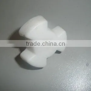 PTFE Microwave Articles thumbnail-1