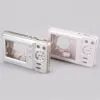 Sell Digital Camera Cases thumbnail-1