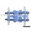 LCD Bracket thumbnail-1