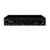 Sssp Protocol Mpeg4 hd Satellite Receiver DVB-S2 8800HD Internet Cccam , Newcam thumbnail-1