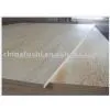 30mm UV Plywood(good Quality and Best Price) thumbnail-3