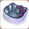 Hello Kitty Candy Cookie Packging Tin Box Manufacturer thumbnail-1