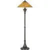 Floor Lamps thumbnail-1
