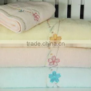 High Tenacity Pva Yarn From China Suppliers thumbnail-6