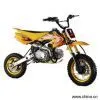 Sell Dirt Bike 110cc/125cc thumbnail-1